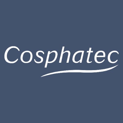 Cosphatec