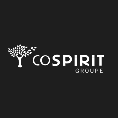 CoSpirit MediaTrack