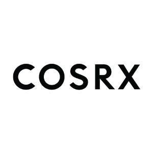 COSRX COSRX