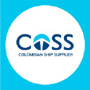 COSS - Ship Supplies