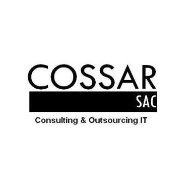 Cossar Sac