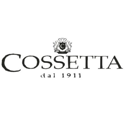 Cossetta Eventi