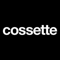 Cossette Communication Group