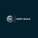 Cost2Build