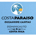 Costa Paraiso