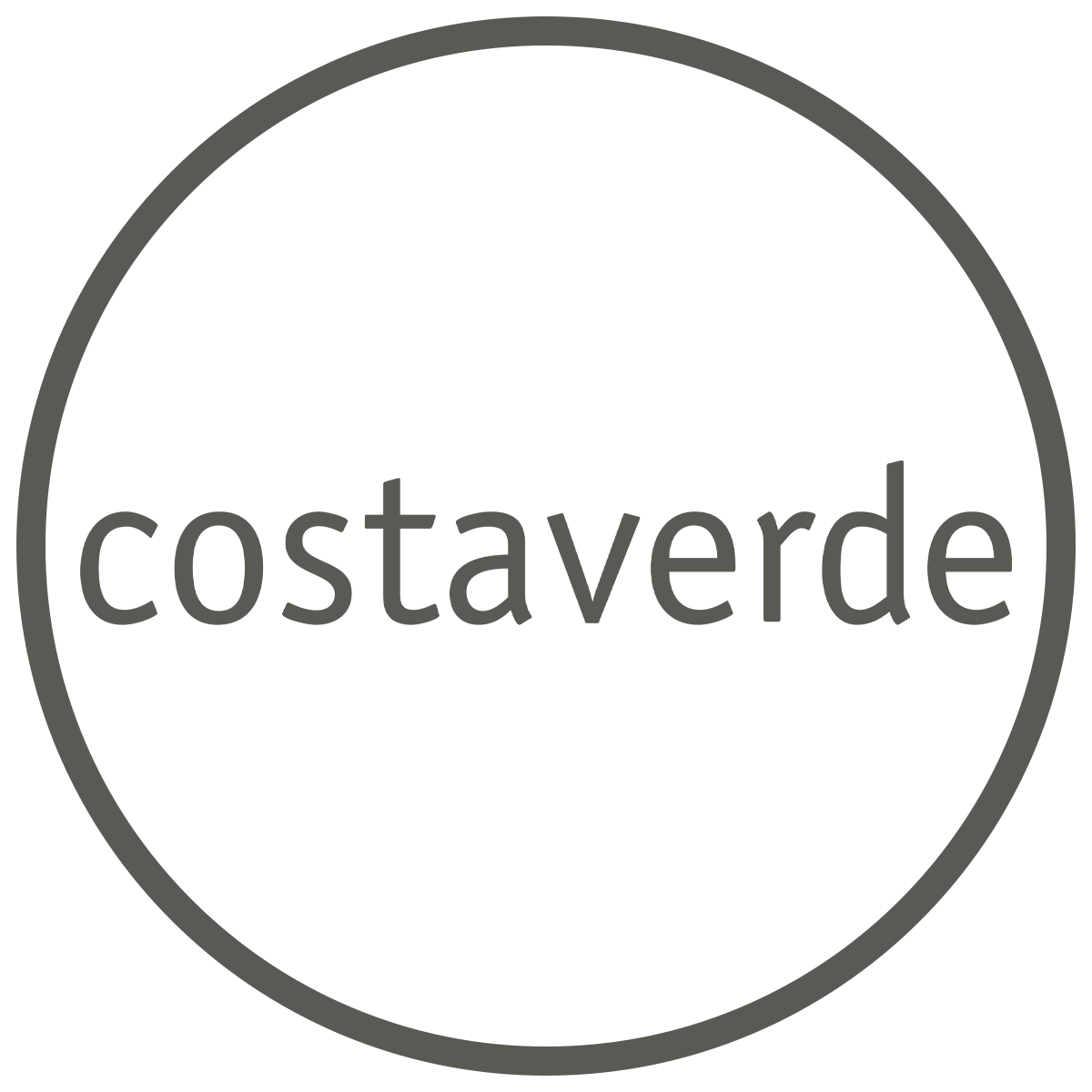 Costa Verde