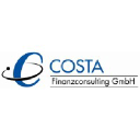 Costa Finanzconsulting Gmbh