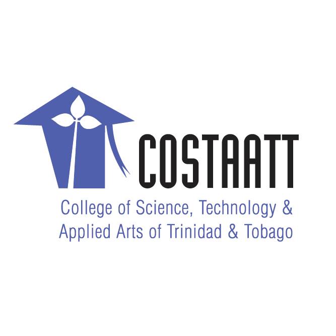 Costaatt College Of Science, Technology And Applied Arts Of Trinidad And Tobago