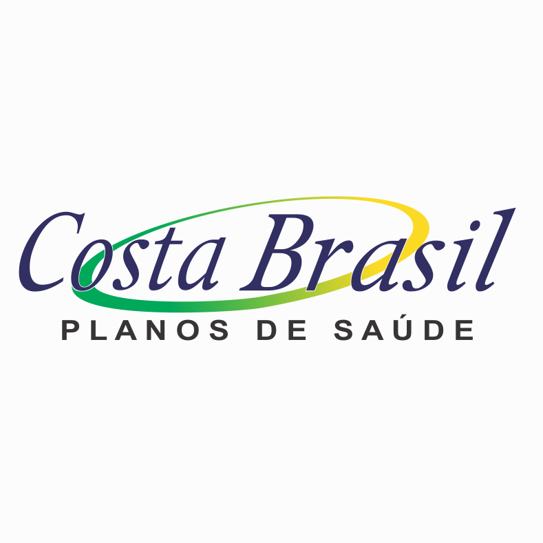 Costa Brasil Planos De Saude