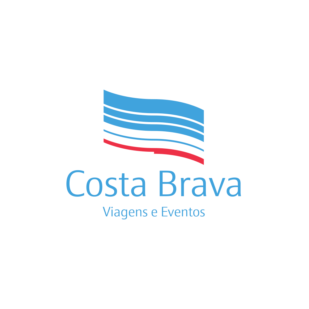 Costa Brava