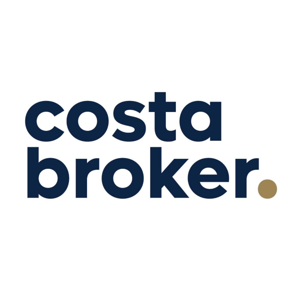 Costa Broker Alicante