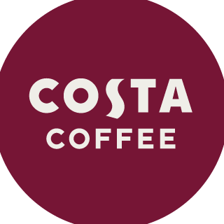 Costa Coffee