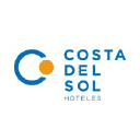 Hotel Costa del Sol