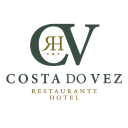 Costa do Vez - Unidade de Hotelaria