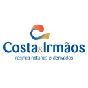 Costa & Irmãos