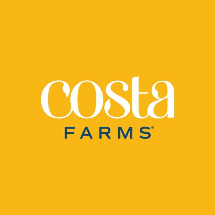 COSTA FARMS