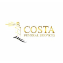 Costa Funeral Services