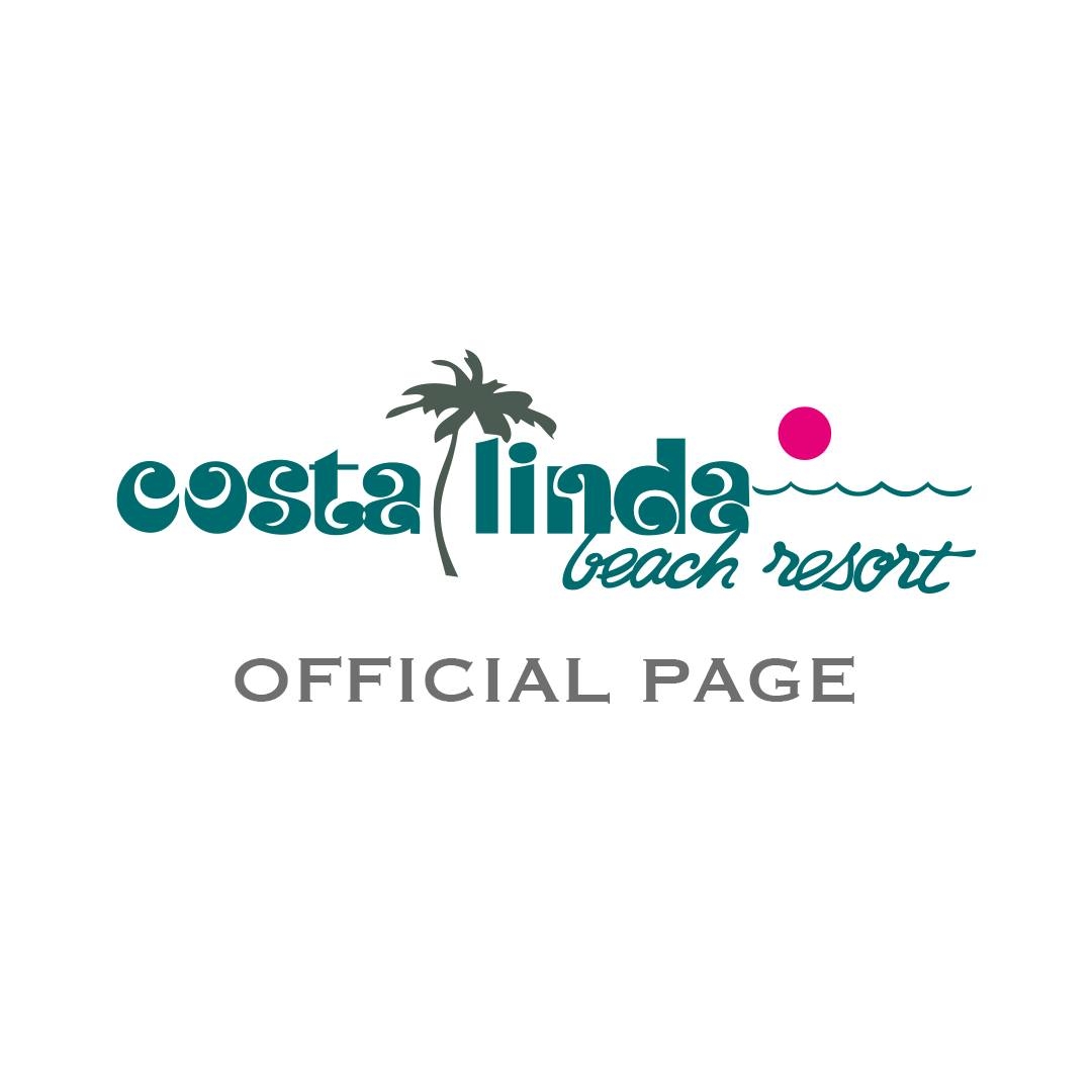 Costa Linda Beach Resort