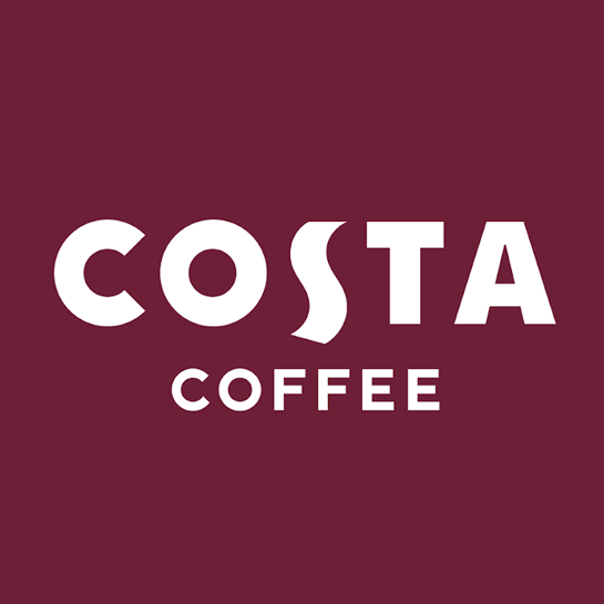 Costa Coffee Malta