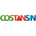 COSTANSIN