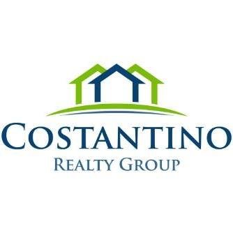 Costantino Realty Group