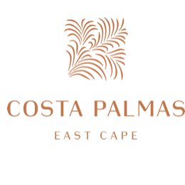 Costa Palmas