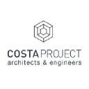 Costa Project