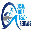 Costa Rica Beach Rentals