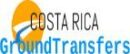 Costa Rica Ground Transfers