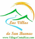 Las Villas de San Buenas