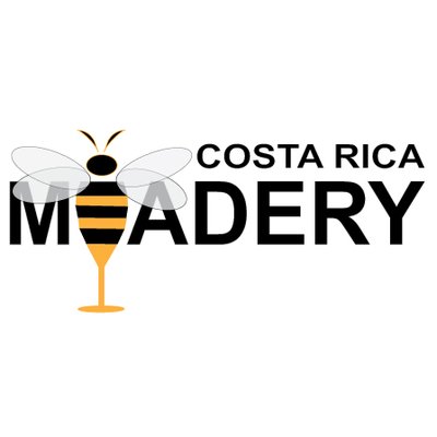 Costa Rica Meadery