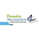 Paradise Management Realty