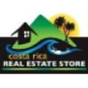 Costa Rica Real Estate Store