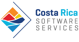 Costa Rica Software Services