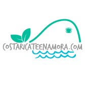 Travel Agency Costa Rica Te Enamora ( Fall in Love with Costa Rica