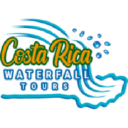 Costa Rica Waterfall Tours