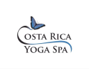 Costa Rica Yoga Spa