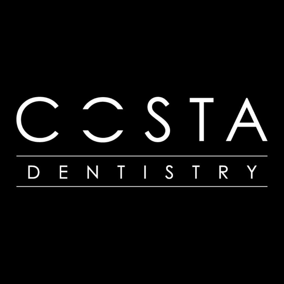 Costa Family and Cosmetic Dentistry