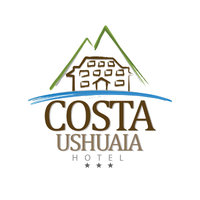 Costa Ushuaia Hotel