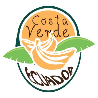 Costaverde