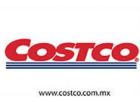 Costco Mexico