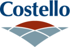 Costello