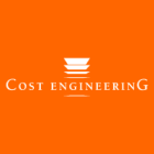 Cost Engineering