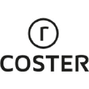 Coster Group S.r.l