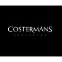 Costermans Projecten