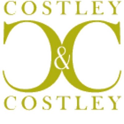 Costley Hotels