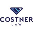 Costner Law Office