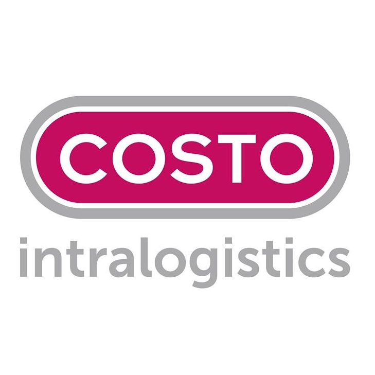 Costo Transport