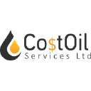 CostOil Services