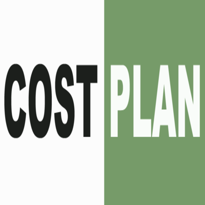 COST PLAN